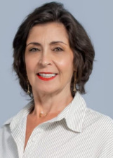 Foto de Eneyda Mara Grillo de Oliveira