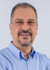 Foto de ELTON RODRIGUES DOS SANTOS
