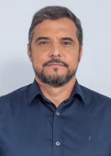 Foto de Rogerio Ribeiro do Carmo