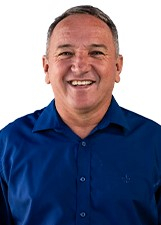 Foto de LUIZ CARLOS SILVA ALMEIDA