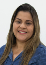 Foto de MAGDA MOREIRA SOARES ALVES