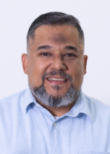 Foto de MAURO NUNES DA SILVA FILHO