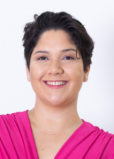 Foto de SAMIRA ALMEIDA DA SILVA