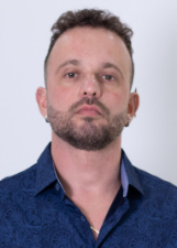 Foto de VINICIUS BAHIENSE CORTEZINI