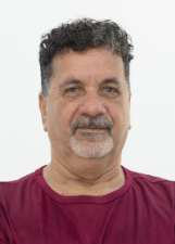 Foto de Luis Carlos de Carvalho