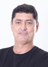 Foto de Carlos de Freitas Fernandes