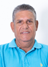 Foto de Nedes Nunes Junior