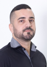 Foto de Felipe de Oliveira Marvila