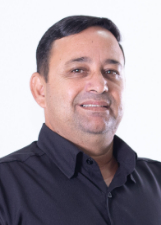 Foto de EDSON MARVILA DA SILVA