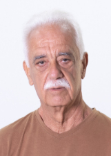 Foto de NEVES JOAQUIM CANDAL RIBEIRO