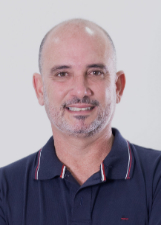 Foto de ERIMAR DA SILVA LESQUEVES