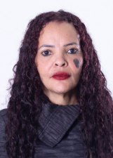 Foto de ROSANE BAPTISTA DE OLIVEIRA MENDES