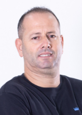 Foto de HEDER RISPERI MONTEIRO