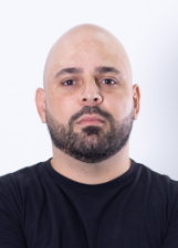 Foto de VINICIUS VEIGA VIDAL