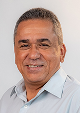 Foto de Ailton da Silva Freitas