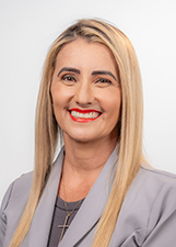 Foto de Juliana Delpupo Silva Justino