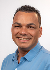 Foto de Carlos Renato de Mattos Pinheiro