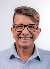 Foto de ANTONIO SÉRGIO BATISTA