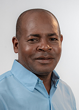 Foto de JOSÉ BERTO BATISTA DE SOUZA