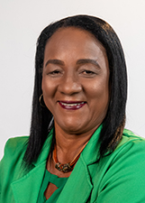 Foto de NILMA BATISTA DIAS