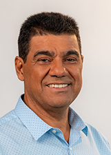Foto de Alfredo Jose Tenorio de Miranda