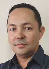 Foto de Magno Braz de Almeida