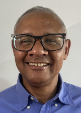 Foto de Jonas de Oliveira