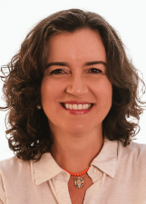Foto de Patricia Maria Bortolon