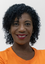 Foto de Sidilene dos Santos Amon