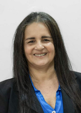 Foto de Ingrid Cristina Nunes