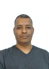 Foto de IARLEIS HENRIQUE FERREIRA