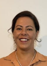 Foto de JULIANA PEREIRA DE ASSIS