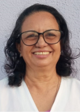 Foto de MARIA ELZA DE FREITAS RODRIGUES