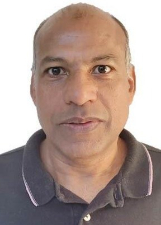 Foto de NEUSTAEL BATISTA DOS SANTOS