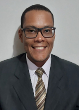 Foto de JOHNY CRUZ LEHRBACH