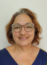 Foto de HELOISA MARIA DE CARVALHO