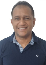 Foto de ALAM AMORIM DOS SANTOS