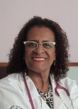 Foto de MARIA DA GLORIA ALVES CUNHA