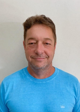 Foto de ROBERTO CARLOS ZANOL