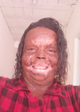 Foto de MARCIANE PEREIRA DOS SANTOS