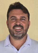Foto de ALECKSON ROCHA PINHEIRO