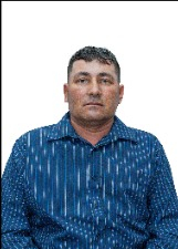 Foto de Lindomar Mazoli Berti