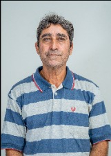 Foto de Gerson Botelho Vieira