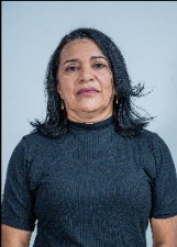 Foto de Claudia Aparecida Dias Barbosa