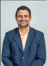 Foto de Geovane Lima de Jesus