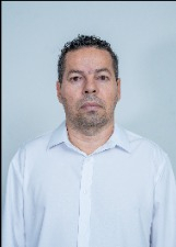 Foto de Vivaldo Araujo Silva