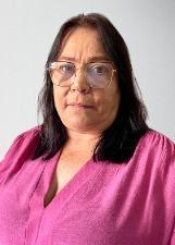 Foto de REGINA MARTA CONCEIÇÃO CISQUINI