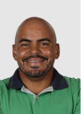 Foto de Diego Amorim