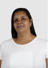 Foto de Ione Amancio Samora