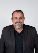 Foto de VANINHO JOSE LOPES